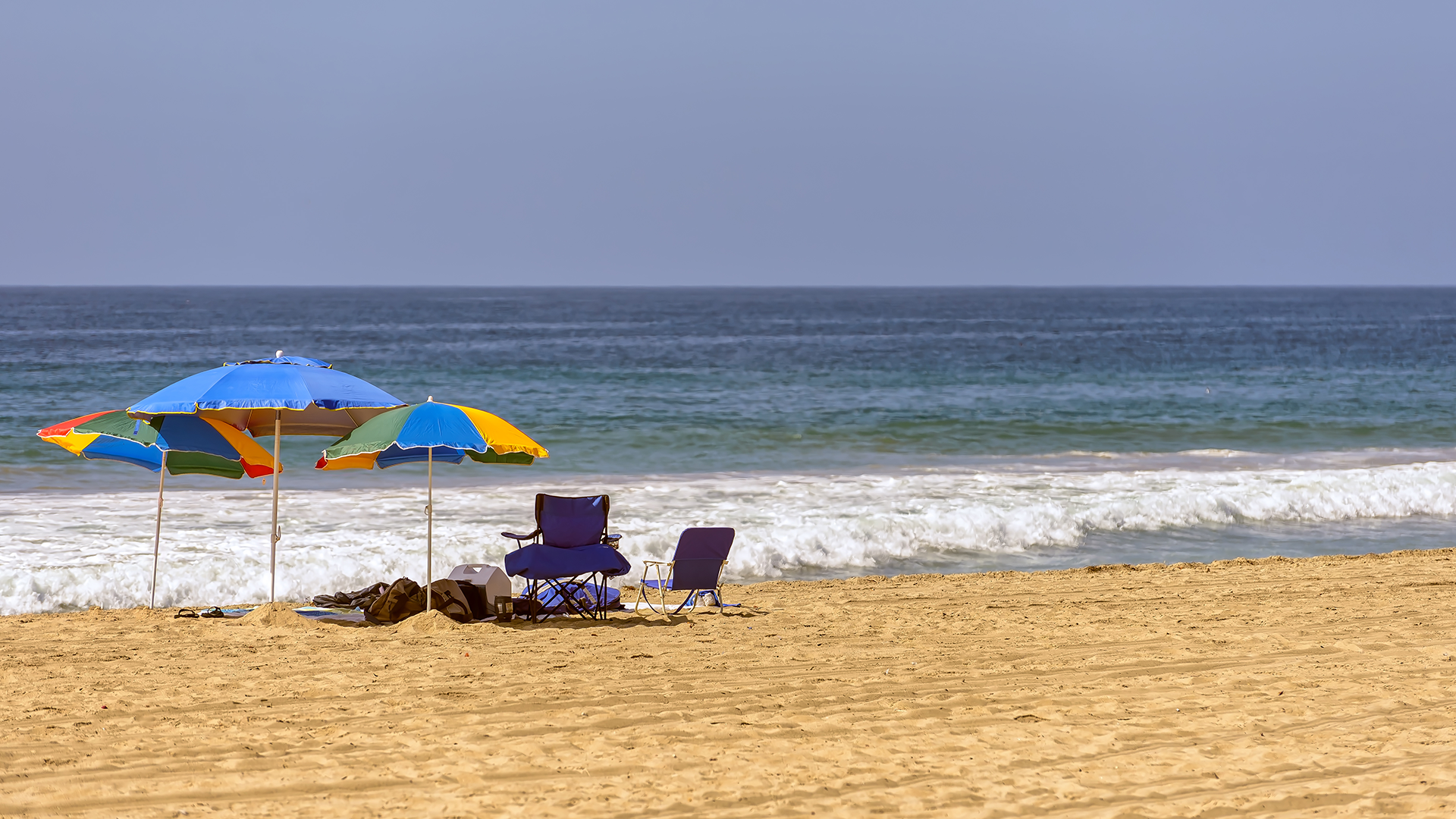 1 Home Main – Ocean